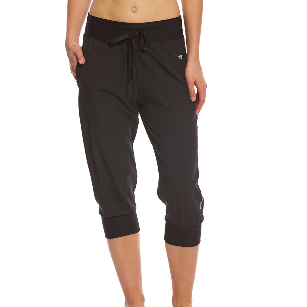 MARIKA JOGGERS LARGE